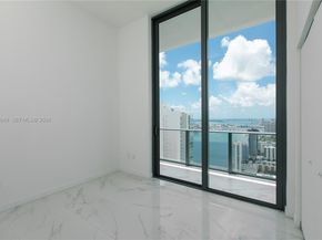 480 NE 31st St PH5101, Miami FL 33137