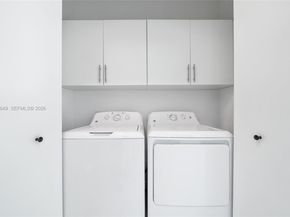 480 NE 31st St PH5101, Miami FL 33137