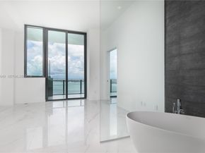 480 NE 31st St PH5101, Miami FL 33137