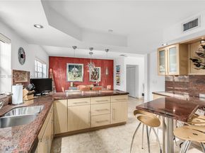 8801 Dickens Ave, Surfside FL 33154