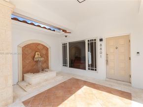 8801 Dickens Ave, Surfside FL 33154