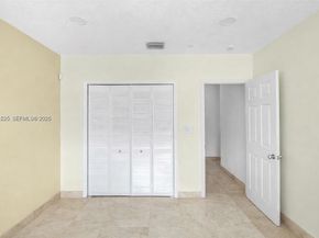 8801 Dickens Ave, Surfside FL 33154