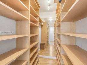 8801 Dickens Ave, Surfside FL 33154