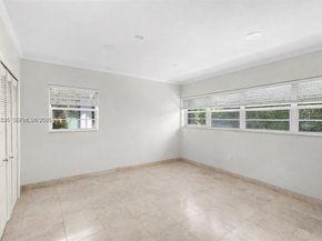 8801 Dickens Ave, Surfside FL 33154