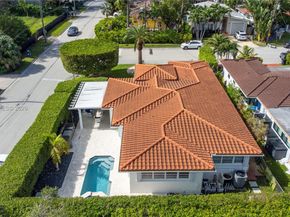 8801 Dickens Ave, Surfside FL 33154