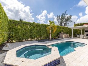 8801 Dickens Ave, Surfside FL 33154