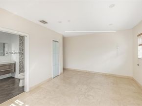 8801 Dickens Ave, Surfside FL 33154