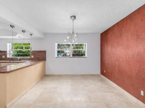 8801 Dickens Ave, Surfside FL 33154