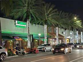 8801 Dickens Ave, Surfside FL 33154