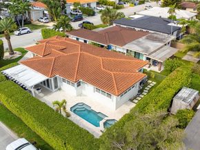 8801 Dickens Ave, Surfside FL 33154