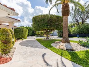 8801 Dickens Ave, Surfside FL 33154