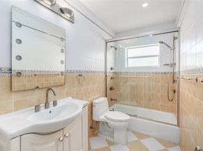 8801 Dickens Ave, Surfside FL 33154