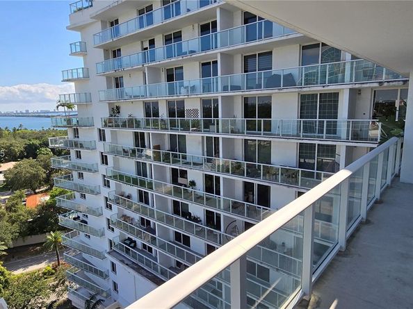 4250 Biscayne Blvd 1208, Miami FL 33137