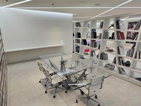 4250 Biscayne Blvd 1208, Miami FL 33137