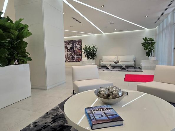 4250 Biscayne Blvd 1208, Miami FL 33137