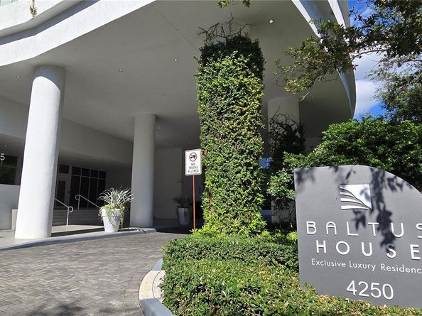 4250 Biscayne Blvd 1208, Miami FL 33137