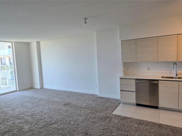 4250 Biscayne Blvd 1208, Miami FL 33137