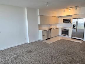 4250 Biscayne Blvd 1208, Miami FL 33137