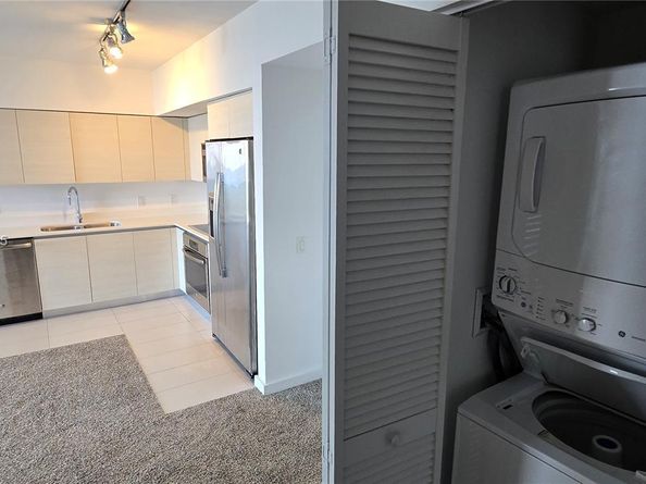 4250 Biscayne Blvd 1208, Miami FL 33137