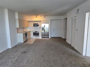 4250 Biscayne Blvd 1208, Miami FL 33137