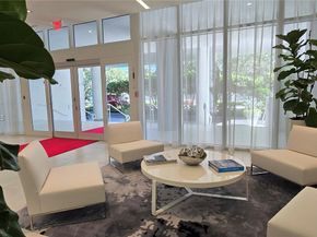 4250 Biscayne Blvd 1208, Miami FL 33137