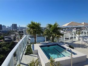 4250 Biscayne Blvd 1208, Miami FL 33137