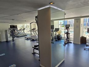 4250 Biscayne Blvd 1208, Miami FL 33137