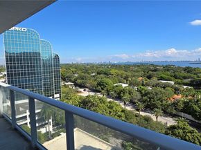 4250 Biscayne Blvd 1208, Miami FL 33137