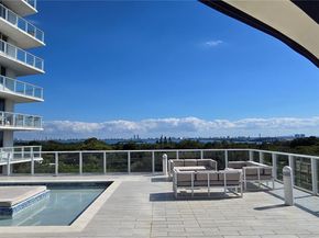 4250 Biscayne Blvd 1208, Miami FL 33137