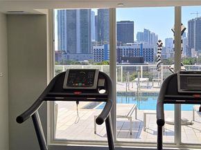 4250 Biscayne Blvd 1208, Miami FL 33137