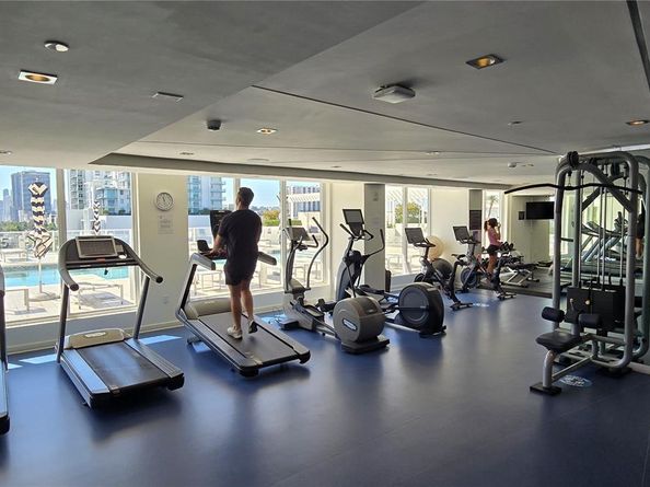 4250 Biscayne Blvd 1208, Miami FL 33137