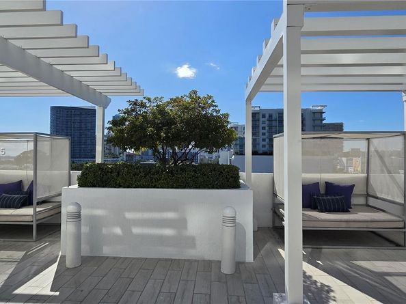 4250 Biscayne Blvd 1208, Miami FL 33137