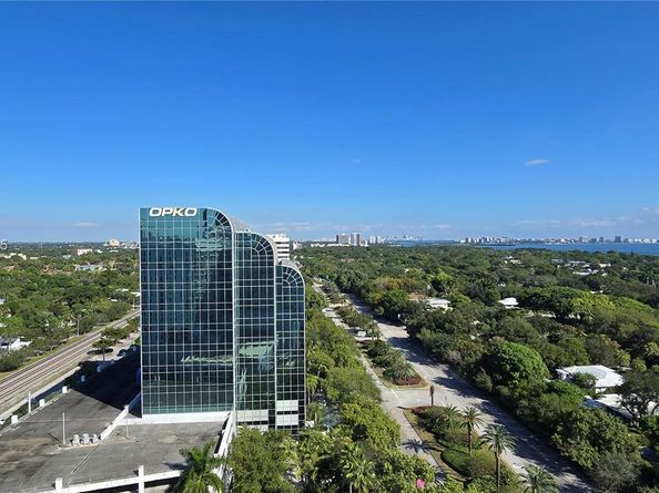 4250 Biscayne Blvd 1208, Miami FL 33137