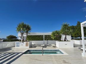 4250 Biscayne Blvd 1208, Miami FL 33137