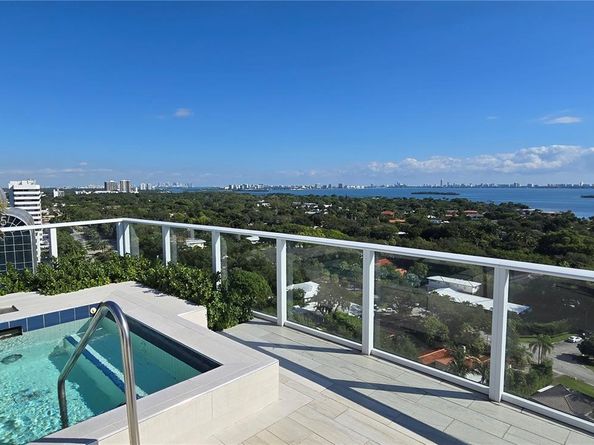 4250 Biscayne Blvd 1208, Miami FL 33137