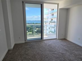 4250 Biscayne Blvd 1208, Miami FL 33137