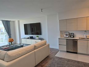 4250 Biscayne Blvd 1208, Miami FL 33137