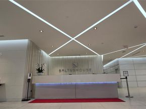 4250 Biscayne Blvd 1208, Miami FL 33137