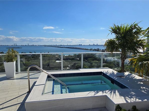 4250 Biscayne Blvd 1208, Miami FL 33137