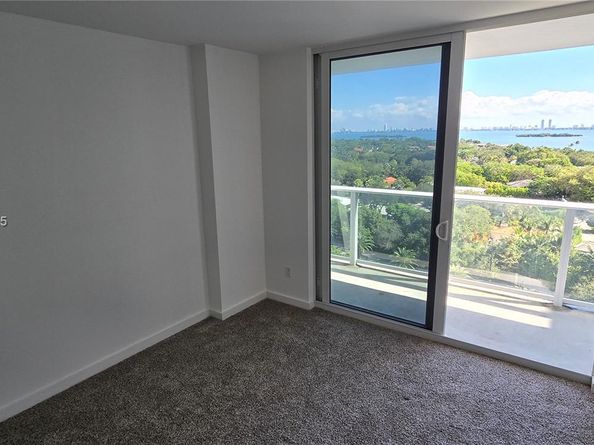 4250 Biscayne Blvd 1208, Miami FL 33137