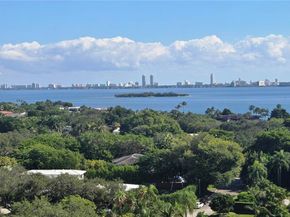 4250 Biscayne Blvd 1208, Miami FL 33137