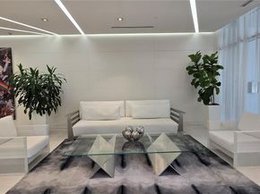 4250 Biscayne Blvd 1208, Miami FL 33137