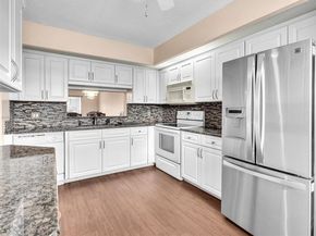 Undisclosed Address #A11891094, Pembroke Pines FL 33027