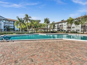 Undisclosed Address #A11891094, Pembroke Pines FL 33027