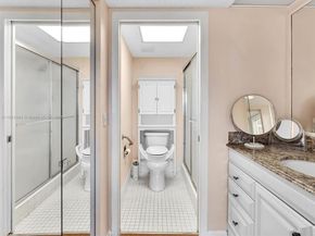 Undisclosed Address #A11891094, Pembroke Pines FL 33027