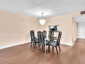 Undisclosed Address #A11891094, Pembroke Pines FL 33027