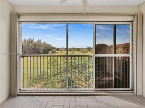 Undisclosed Address #A11891094, Pembroke Pines FL 33027