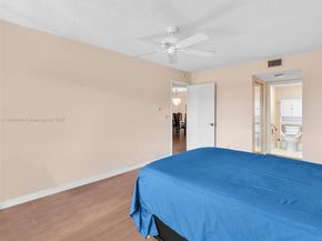 Undisclosed Address #A11891094, Pembroke Pines FL 33027