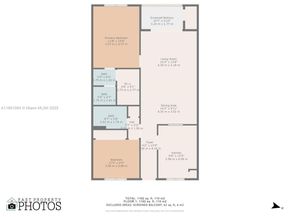 Undisclosed Address #A11891094, Pembroke Pines FL 33027