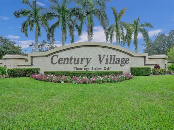Undisclosed Address #A11891094, Pembroke Pines FL 33027